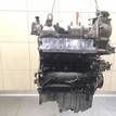 Фото Контрактный (б/у) двигатель CAXC для Audi A3 125 л.с 16V 1.4 л бензин 03C100038N {forloop.counter}}