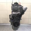 Фото Контрактный (б/у) двигатель  для vw EOS  V   03C100038N {forloop.counter}}