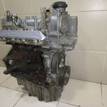 Фото Контрактный (б/у) двигатель CAXC для Audi A3 125 л.с 16V 1.4 л бензин 03c100092 {forloop.counter}}