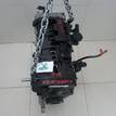 Фото Контрактный (б/у) двигатель BWT для Audi A4 200-203 л.с 16V 2.0 л бензин 06D100032L {forloop.counter}}