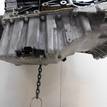 Фото Контрактный (б/у) двигатель BPW для Audi A4 140 л.с 8V 2.0 л Дизельное топливо 03g100035j {forloop.counter}}