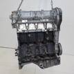 Фото Контрактный (б/у) двигатель BFB для Audi A4 163 л.с 20V 1.8 л бензин {forloop.counter}}