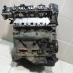 Фото Контрактный (б/у) двигатель CDNC для Audi A3 / A5 211 л.с 16V 2.0 л бензин 06H100033D {forloop.counter}}