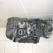 Фото Контрактный (б/у) двигатель CDNC для Audi A5 211 л.с 16V 2.0 л бензин 06H100033D {forloop.counter}}