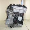 Фото Контрактный (б/у) двигатель CAHA для Audi A5 / A4 / A6 170 л.с 16V 2.0 л Дизельное топливо 03L100090FX {forloop.counter}}
