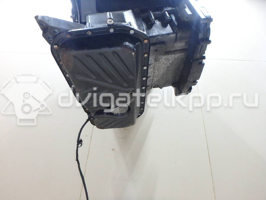 Фото Контрактный (б/у) двигатель CAPA для Audi A5 240 л.с 24V 3.0 л Дизельное топливо 059100032F {forloop.counter}}