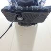 Фото Контрактный (б/у) двигатель CAPA для Audi A5 240 л.с 24V 3.0 л Дизельное топливо 059100032F {forloop.counter}}