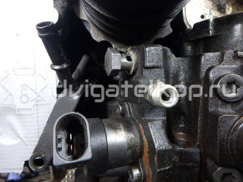 Фото Контрактный (б/у) двигатель CAPA для Audi A5 240 л.с 24V 3.0 л Дизельное топливо 059100032F {forloop.counter}}