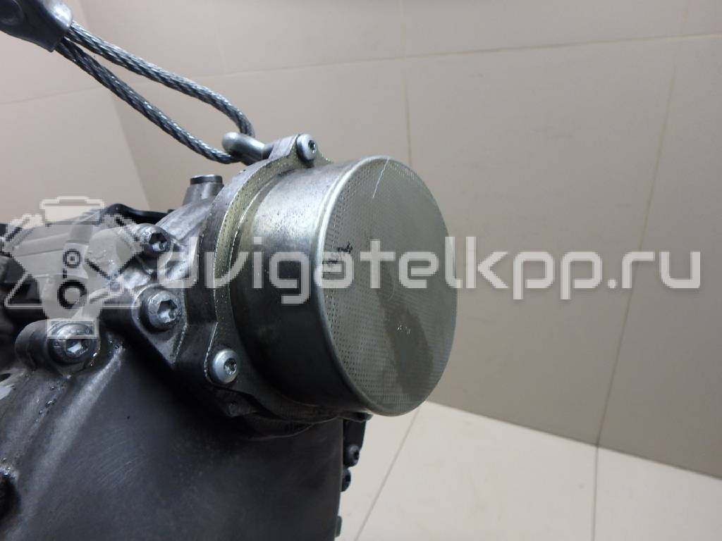 Фото Контрактный (б/у) двигатель CAPA для Audi A5 240 л.с 24V 3.0 л Дизельное топливо 059100032F {forloop.counter}}