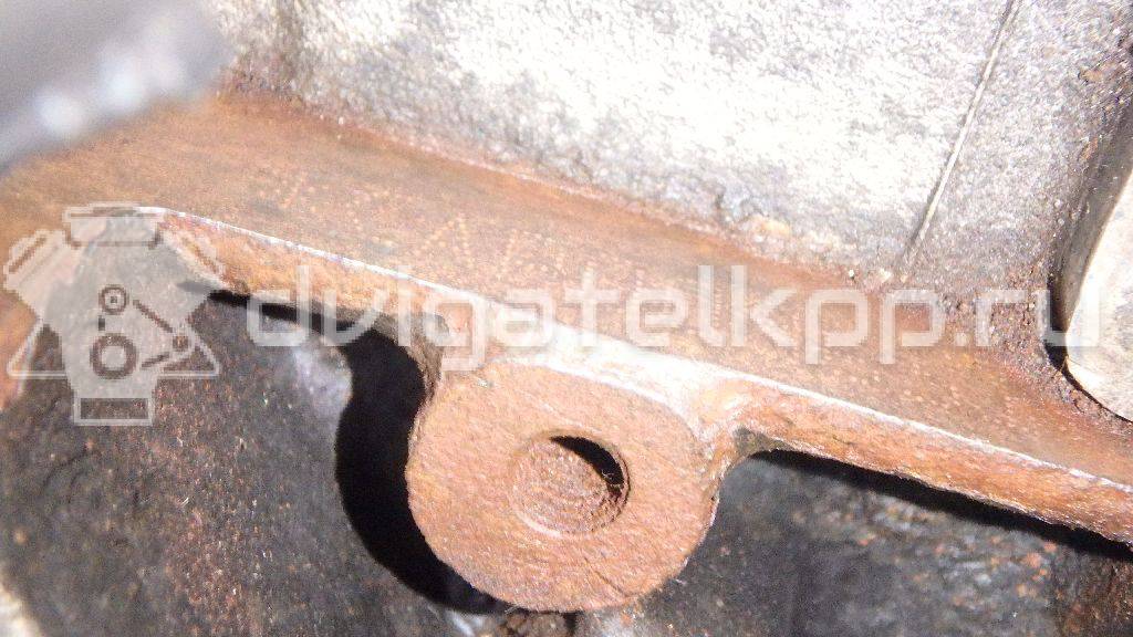 Фото Контрактный (б/у) двигатель CAPA для Audi A5 240 л.с 24V 3.0 л Дизельное топливо 059100032F {forloop.counter}}