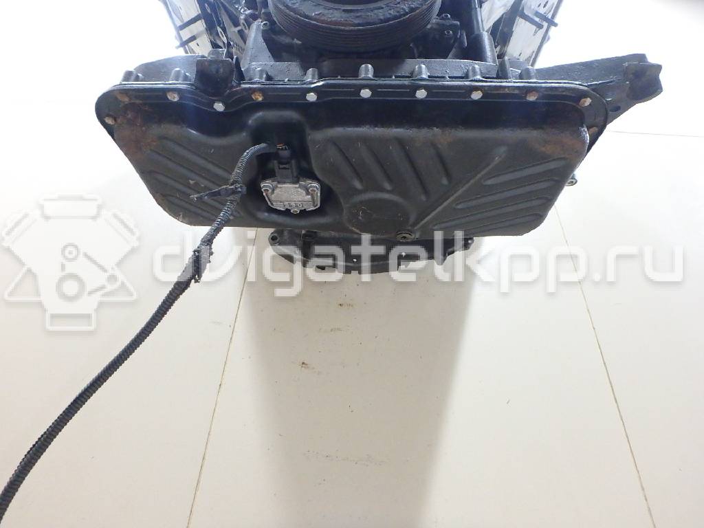 Фото Контрактный (б/у) двигатель CAPA для Audi A5 240 л.с 24V 3.0 л Дизельное топливо 059100032F {forloop.counter}}