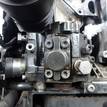 Фото Контрактный (б/у) двигатель CAPA для Audi A5 240 л.с 24V 3.0 л Дизельное топливо 059100032F {forloop.counter}}