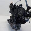 Фото Контрактный (б/у) двигатель AKE для Audi A8 / Allroad / A6 180 л.с 24V 2.5 л Дизельное топливо {forloop.counter}}