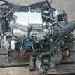 Фото Контрактный (б/у) двигатель B20Z1 для Honda Cr-V 133-147 л.с 16V 2.0 л бензин {forloop.counter}}