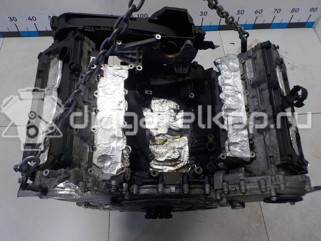 Фото Контрактный (б/у) двигатель BPP для Audi A4 / A6 180 л.с 24V 2.7 л Дизельное топливо 059100033A {forloop.counter}}