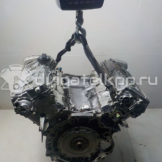 Фото Контрактный (б/у) двигатель AEW для Audi A8 230 л.с 32V 3.7 л бензин 077100098HX