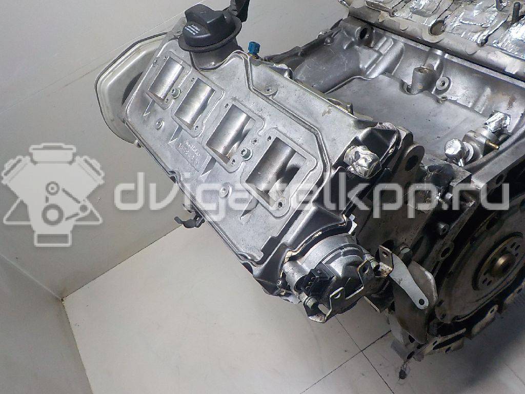 Фото Контрактный (б/у) двигатель AEW для Audi A8 230 л.с 32V 3.7 л бензин 077100098HX {forloop.counter}}