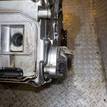 Фото Контрактный (б/у) двигатель AEW для Audi A8 230 л.с 32V 3.7 л бензин 077100098HX {forloop.counter}}
