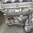 Фото Контрактный (б/у) двигатель AEW для Audi A8 230 л.с 32V 3.7 л бензин 077100098HX {forloop.counter}}