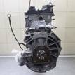 Фото Контрактный (б/у) двигатель B 4204 S3 для Volvo V50 Mw / V70 / C30 / S40 / S80 146 л.с 16V 2.0 л бензин 36050947 {forloop.counter}}