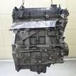 Фото Контрактный (б/у) двигатель B 4204 S3 для Volvo V50 Mw / V70 / C30 / S40 / S80 146 л.с 16V 2.0 л бензин 36050947 {forloop.counter}}