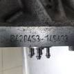 Фото Контрактный (б/у) двигатель B 4204 S3 для Volvo V50 Mw / V70 / C30 / S40 / S80 146 л.с 16V 2.0 л бензин 36050947 {forloop.counter}}
