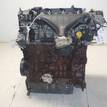 Фото Контрактный (б/у) двигатель D 4204 T для Volvo V50 Mw / C70 / V70 / C30 / S40 136 л.с 16V 2.0 л Дизельное топливо {forloop.counter}}