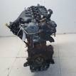Фото Контрактный (б/у) двигатель D 4204 T для Volvo V50 Mw / C70 / V70 / C30 / S40 136 л.с 16V 2.0 л Дизельное топливо {forloop.counter}}