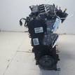 Фото Контрактный (б/у) двигатель D 4204 T для Volvo V50 Mw / C70 / V70 / C30 / S40 136 л.с 16V 2.0 л Дизельное топливо {forloop.counter}}