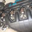 Фото Контрактный (б/у) двигатель D 4204 T для Volvo V50 Mw / C70 / V70 / C30 / S40 136 л.с 16V 2.0 л Дизельное топливо {forloop.counter}}