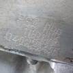 Фото Контрактный (б/у) двигатель D 4204 T для Volvo V50 Mw / C70 / V70 / C30 / S40 136 л.с 16V 2.0 л Дизельное топливо {forloop.counter}}