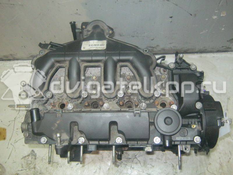 Фото Контрактный (б/у) двигатель D 4204 T для Volvo V50 Mw / C70 / V70 / C30 / S40 136 л.с 16V 2.0 л Дизельное топливо 8252346 {forloop.counter}}