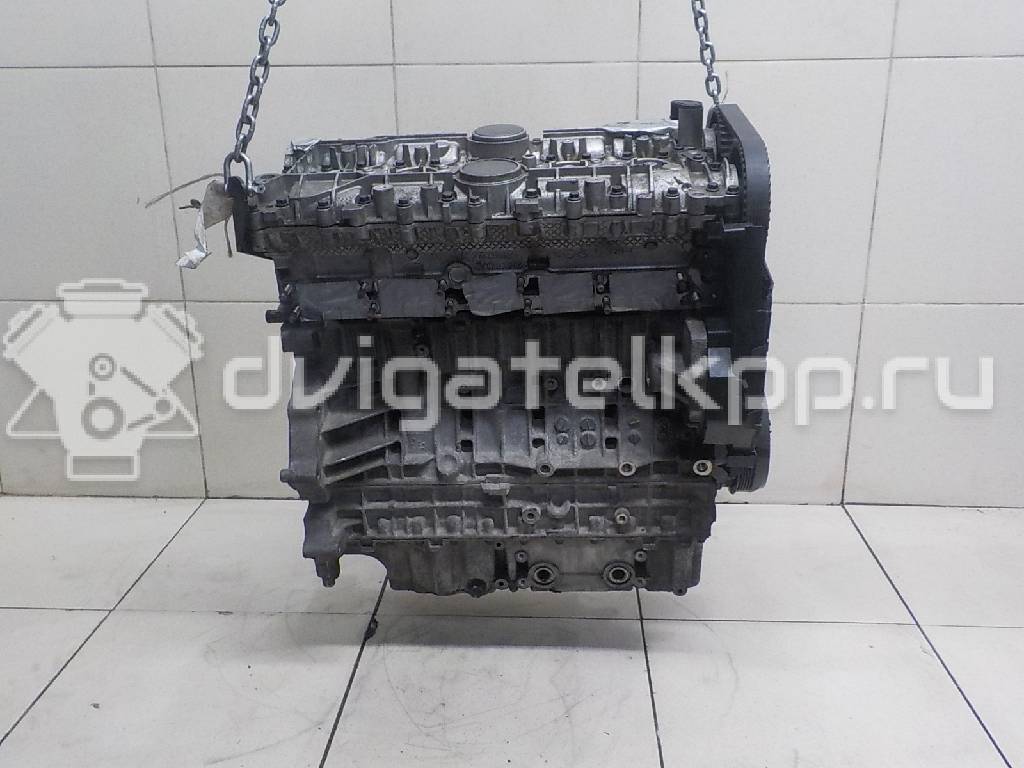 Фото Контрактный (б/у) двигатель B 5244 S для Volvo V40 170 л.с 20V 2.4 л Superplus (98/99) неэтилированный {forloop.counter}}