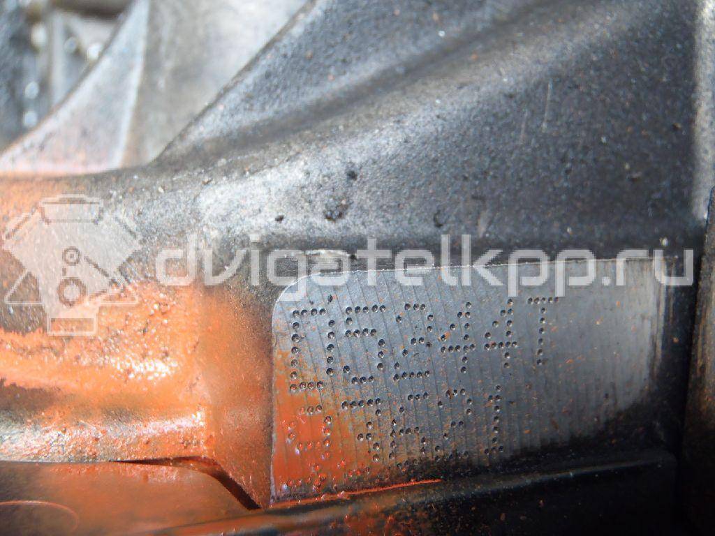 Фото Контрактный (б/у) двигатель D 5244 T4 для Volvo V70 / Xc60 / S60 / S80 / Xc70 185 л.с 20V 2.4 л Дизельное топливо 8251492 {forloop.counter}}