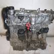 Фото Контрактный (б/у) двигатель D 5244 T для Volvo S80 / V70 / Xc70 / S60 163 л.с 20V 2.4 л Дизельное топливо 8251492 {forloop.counter}}