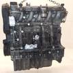 Фото Контрактный (б/у) двигатель D 5244 T4 для Volvo V70 / Xc60 / S60 / S80 / Xc70 185 л.с 20V 2.4 л Дизельное топливо 8251492 {forloop.counter}}