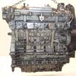 Фото Контрактный (б/у) двигатель D 5244 T4 для Volvo V70 / Xc60 / S60 / S80 / Xc70 185 л.с 20V 2.4 л Дизельное топливо 8251492 {forloop.counter}}