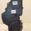 Фото Контрактный (б/у) двигатель D 5244 T4 для Volvo V70 / Xc60 / S60 / S80 / Xc70 185 л.с 20V 2.4 л Дизельное топливо 8251492 {forloop.counter}}