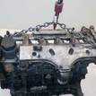 Фото Контрактный (б/у) двигатель D 5244 T4 для Volvo V70 / Xc60 / S60 / S80 / Xc70 185 л.с 20V 2.4 л Дизельное топливо 8251492 {forloop.counter}}