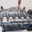 Фото Контрактный (б/у) двигатель D 5244 T4 для Volvo V70 / Xc60 / S60 / S80 / Xc70 185 л.с 20V 2.4 л Дизельное топливо 8251492 {forloop.counter}}