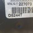 Фото Контрактный (б/у) двигатель D 5244 T4 для Volvo V70 / Xc60 / S60 / S80 / Xc70 185 л.с 20V 2.4 л Дизельное топливо 8251492 {forloop.counter}}