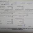 Фото Контрактный (б/у) двигатель D 5244 T4 для Volvo V70 / Xc60 / S60 / S80 / Xc70 185 л.с 20V 2.4 л Дизельное топливо 8251492 {forloop.counter}}