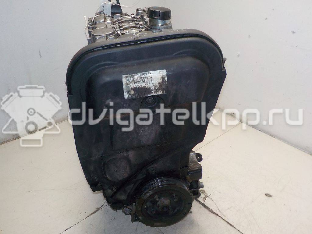 Фото Контрактный (б/у) двигатель B 5204 T5 для Volvo S80 / V70 / S60 180 л.с 20V 2.0 л бензин 8251431 {forloop.counter}}