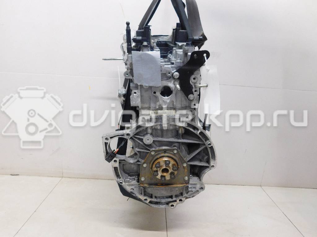 Фото Контрактный (б/у) двигатель B 4164 T3 для Volvo V40 / V60 / S60 150 л.с 16V 1.6 л бензин 36002009 {forloop.counter}}