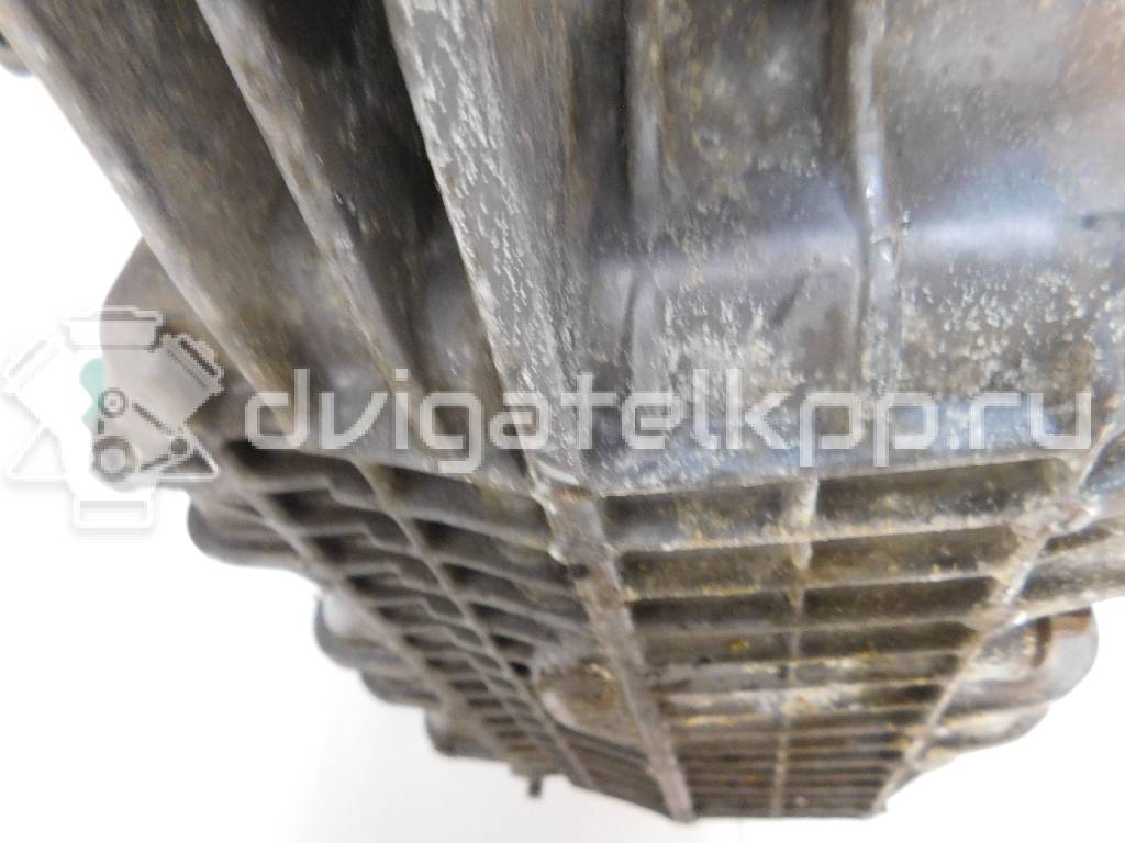 Фото Контрактный (б/у) двигатель B 4164 T3 для Volvo V40 / V60 / S60 150 л.с 16V 1.6 л бензин 36002009 {forloop.counter}}