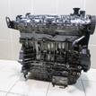 Фото Контрактный (б/у) двигатель B 5254 T6 для Volvo (Changan) S80L 200-220 л.с 20V 2.5 л бензин 36001930 {forloop.counter}}