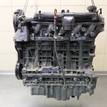 Фото Контрактный (б/у) двигатель D 5244 T для Volvo S80 / V70 / Xc70 / S60 163 л.с 20V 2.4 л Дизельное топливо 36050390 {forloop.counter}}