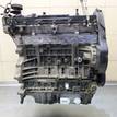 Фото Контрактный (б/у) двигатель D 5244 T4 для Volvo V70 / Xc60 / S60 / S80 / Xc70 185 л.с 20V 2.4 л Дизельное топливо 36050390 {forloop.counter}}