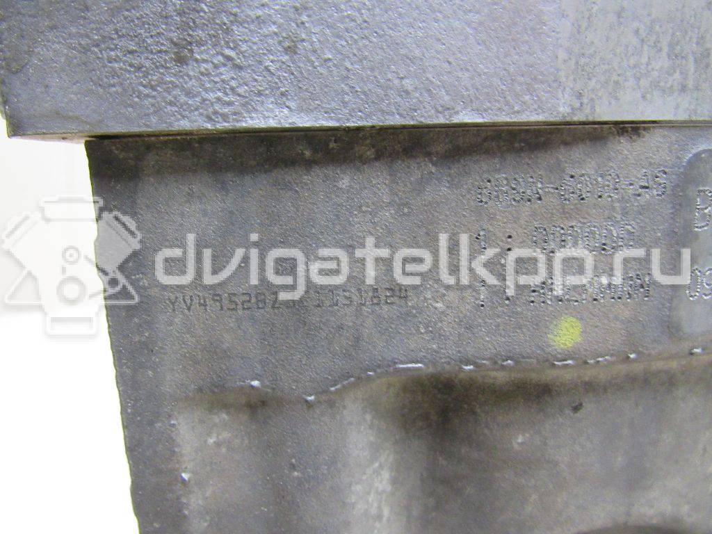 Фото Контрактный (б/у) двигатель B 6324 S для Volvo V70 / Xc60 / S80 / Xc70 / Xc90 228-238 л.с 24V 3.2 л бензин 36001432 {forloop.counter}}