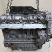 Фото Контрактный (б/у) двигатель B 6324 S для Volvo / Land Rover 231-238 л.с 24V 3.2 л бензин 36001432 {forloop.counter}}